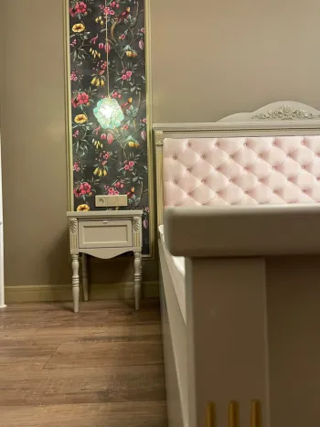 Интерьер  смотреть на Basicdecor