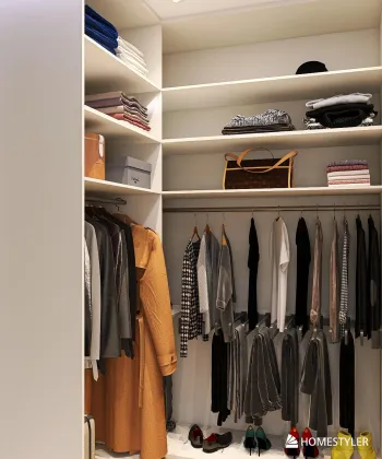 Интерьер спальни  смотреть на Basicdecor