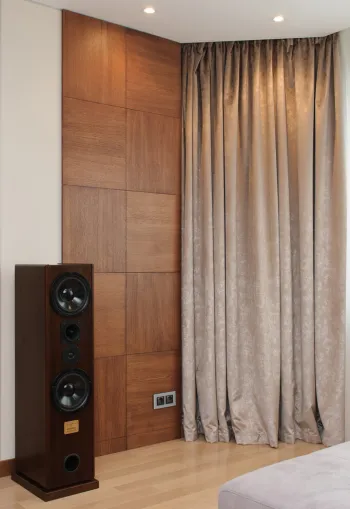 Интерьер в современном стиле смотреть на Basicdecor