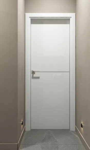 Интерьер ванной  смотреть на Basicdecor