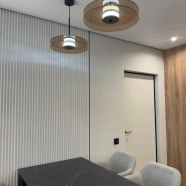 Интерьер  смотреть на Basicdecor