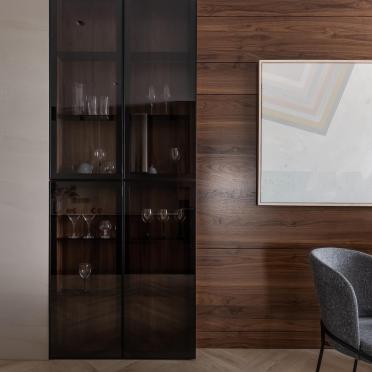 Интерьер  смотреть на Basicdecor