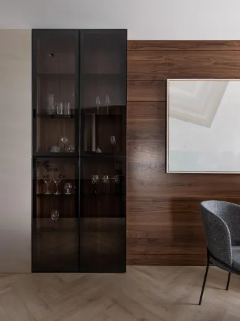 Интерьер  смотреть на Basicdecor
