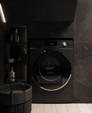 Интерьер в современном стиле смотреть на Basicdecor