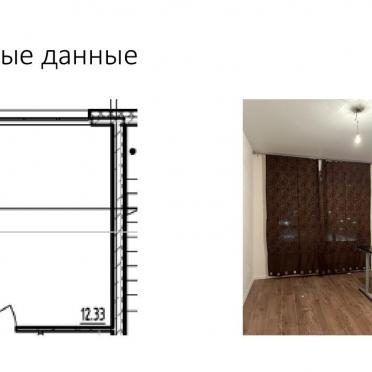 Интерьер  смотреть на Basicdecor