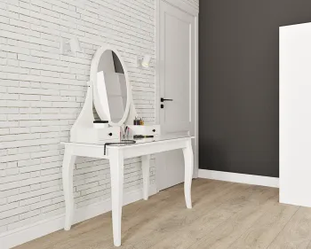 Интерьер детской  смотреть на Basicdecor