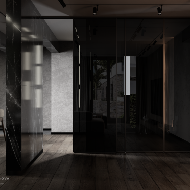 Интерьер в гоблинкоре смотреть на Basicdecor