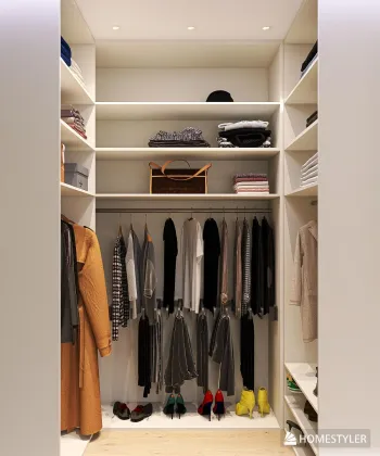 Интерьер спальни  смотреть на Basicdecor