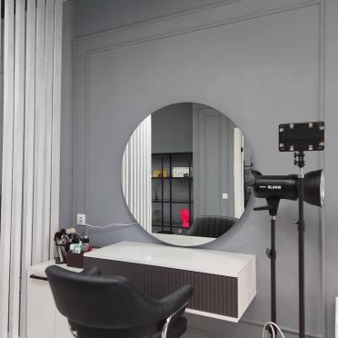 Интерьер офиса  смотреть на Basicdecor