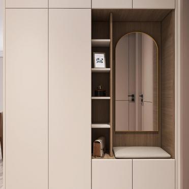 Интерьер  смотреть на Basicdecor