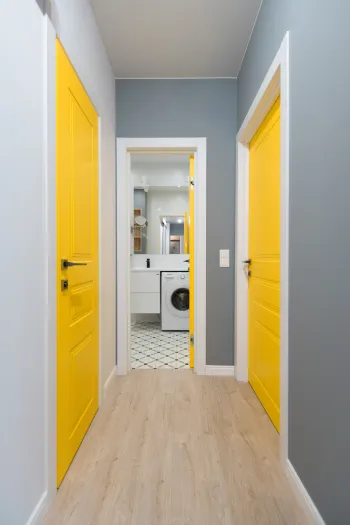 Интерьер  смотреть на Basicdecor