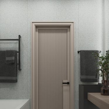 Интерьер ванной  смотреть на Basicdecor