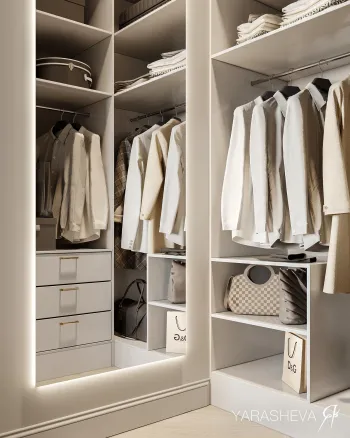 Интерьер  смотреть на Basicdecor