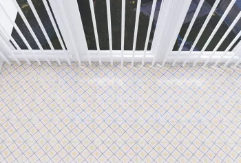Интерьер  смотреть на Basicdecor