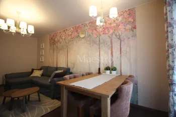 Интерьер гостиной  смотреть на Basicdecor