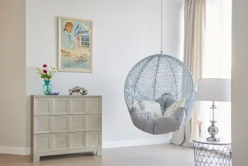 Интерьер  смотреть на Basicdecor