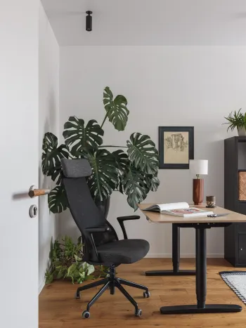 Интерьер  смотреть на Basicdecor