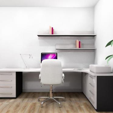 Интерьер  смотреть на Basicdecor