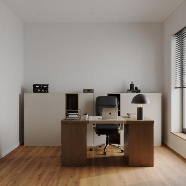 Интерьер  смотреть на Basicdecor