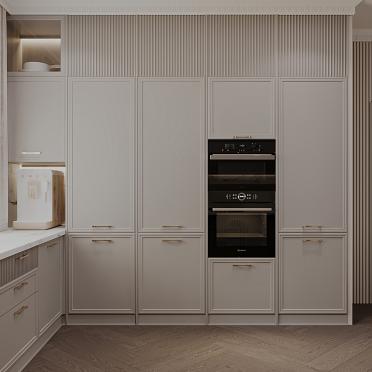 Интерьер гостиной  смотреть на Basicdecor