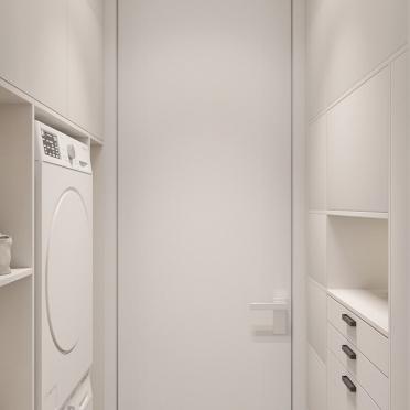 Интерьер  смотреть на Basicdecor