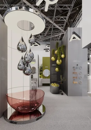 Интерьер  смотреть на Basicdecor