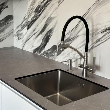 Интерьер  смотреть на Basicdecor