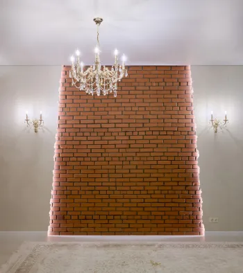 Интерьер  смотреть на Basicdecor