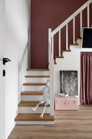 Интерьер  смотреть на Basicdecor