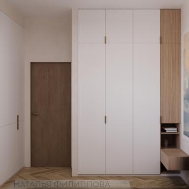 Интерьер  смотреть на Basicdecor