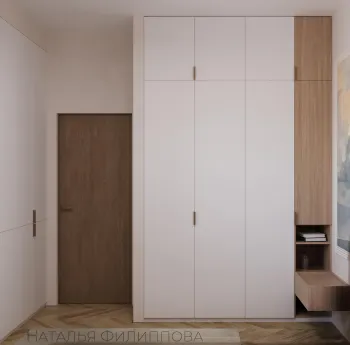 Интерьер  смотреть на Basicdecor