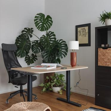 Интерьер  смотреть на Basicdecor