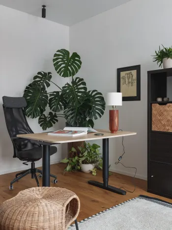 Интерьер  смотреть на Basicdecor