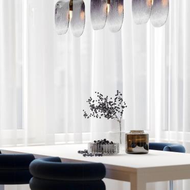 Интерьер гостиной  смотреть на Basicdecor