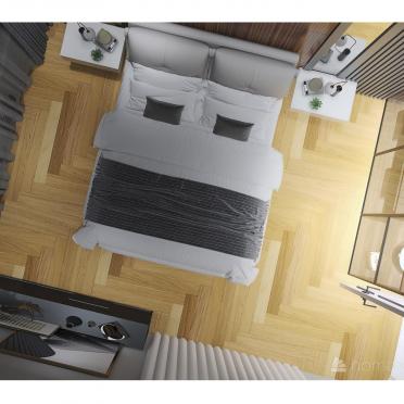 Интерьер  смотреть на Basicdecor