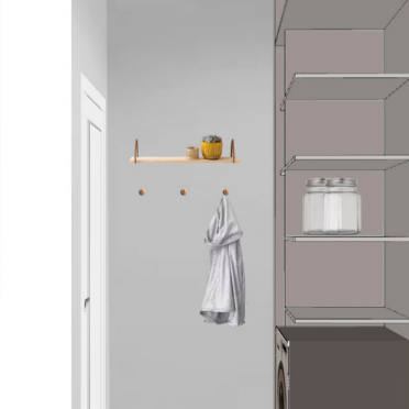 Интерьер  смотреть на Basicdecor
