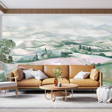 Интерьер гостиной  смотреть на Basicdecor
