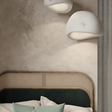 Интерьер детской  смотреть на Basicdecor