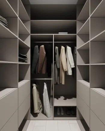 Интерьер  смотреть на Basicdecor