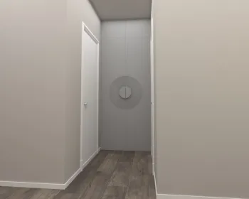 Интерьер в современном стиле смотреть на Basicdecor