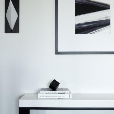 Интерьер в современном стиле смотреть на Basicdecor
