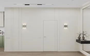 Интерьер  смотреть на Basicdecor