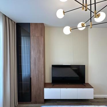 Интерьер  смотреть на Basicdecor