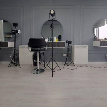 Интерьер офиса  смотреть на Basicdecor