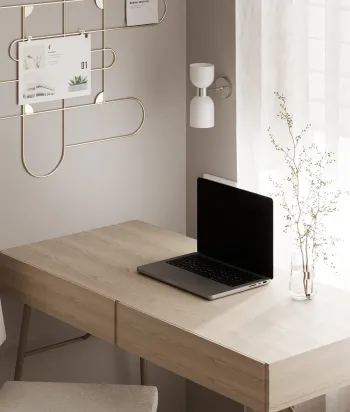 Интерьер спальни  смотреть на Basicdecor