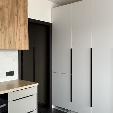 Интерьер в современном стиле смотреть на Basicdecor