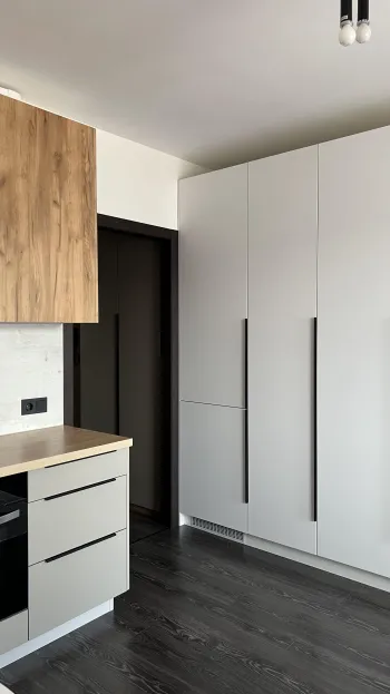 Интерьер в современном стиле смотреть на Basicdecor