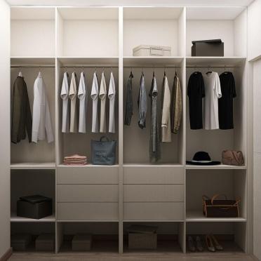 Интерьер  смотреть на Basicdecor
