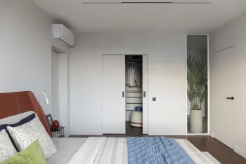 Интерьер прихожей  смотреть на Basicdecor