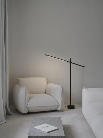 Интерьер  смотреть на Basicdecor